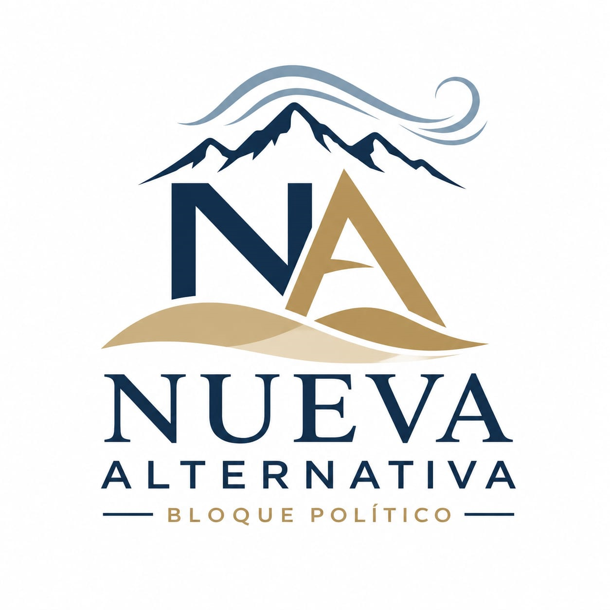 Nueva Alternativa