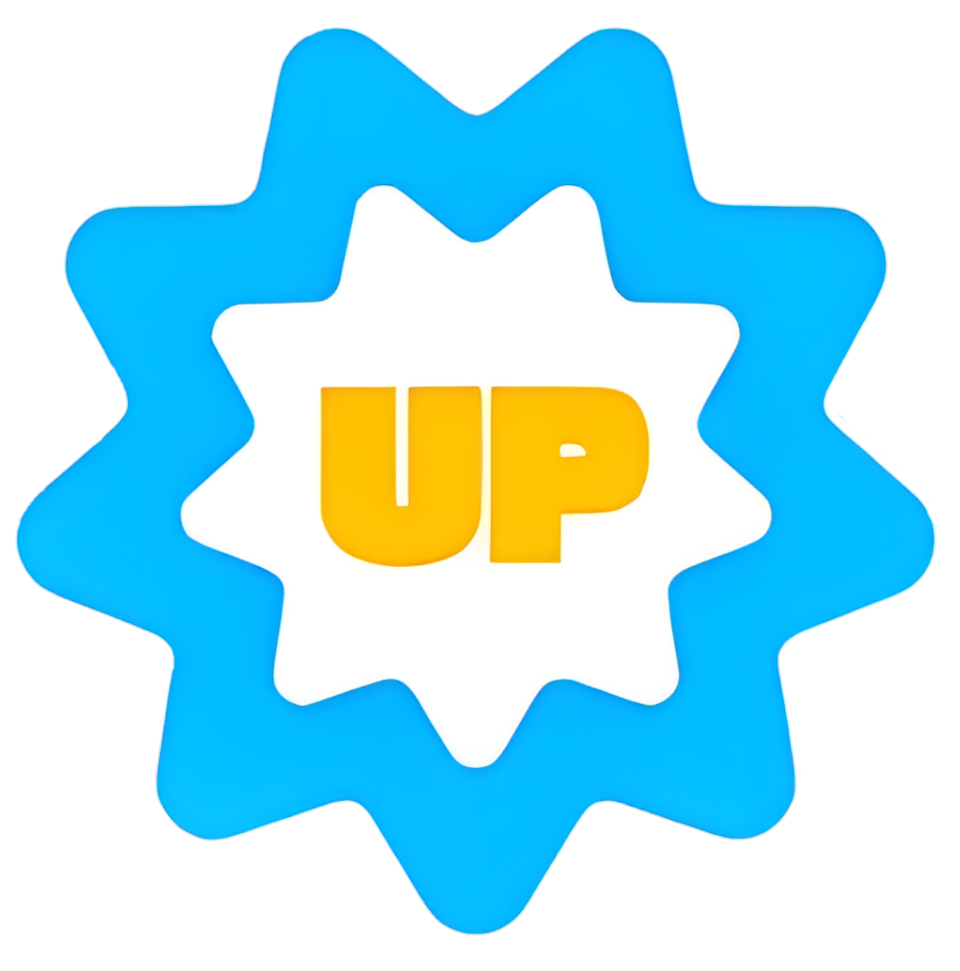 Unión por La Patria