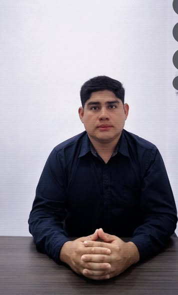 Olmedo, Jesús María